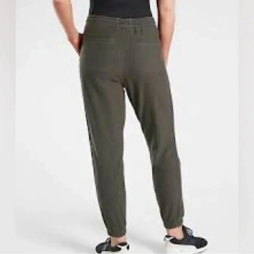 Athleta Farallon Pant